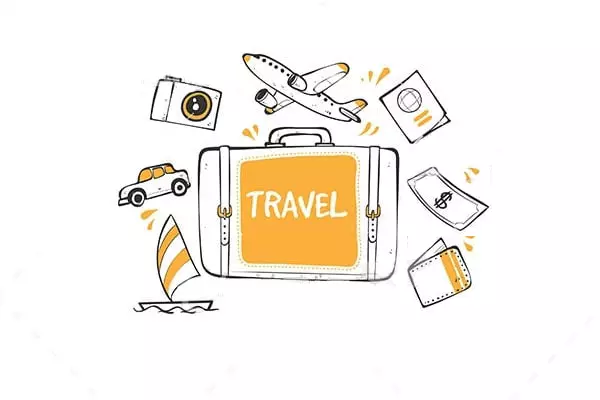 ویزای تحصیلی کانادا